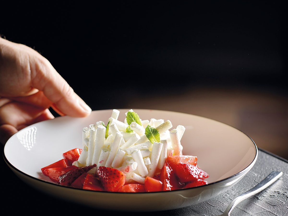 Eala---Bistrot-Meringa_Semifredda-all-italiana