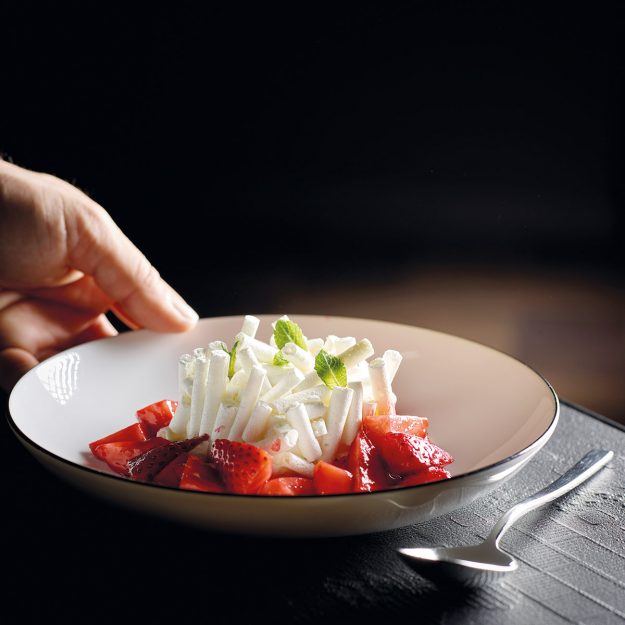 Eala---Bistrot-Meringa_Semifredda-all-italiana