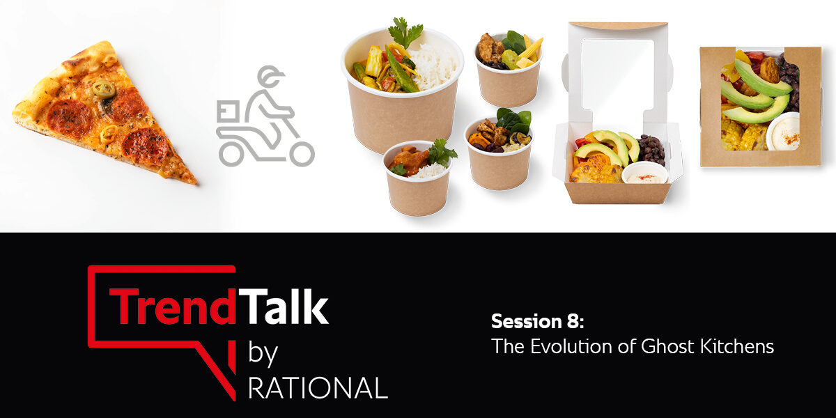 FOTO-RATIONAL-Trend-Talk-8-Evoluzione-ghost-kitchen