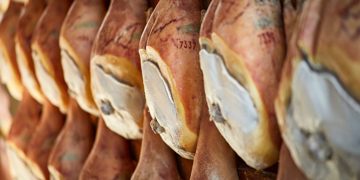 Festa-del-prosciutto-San-Daniele