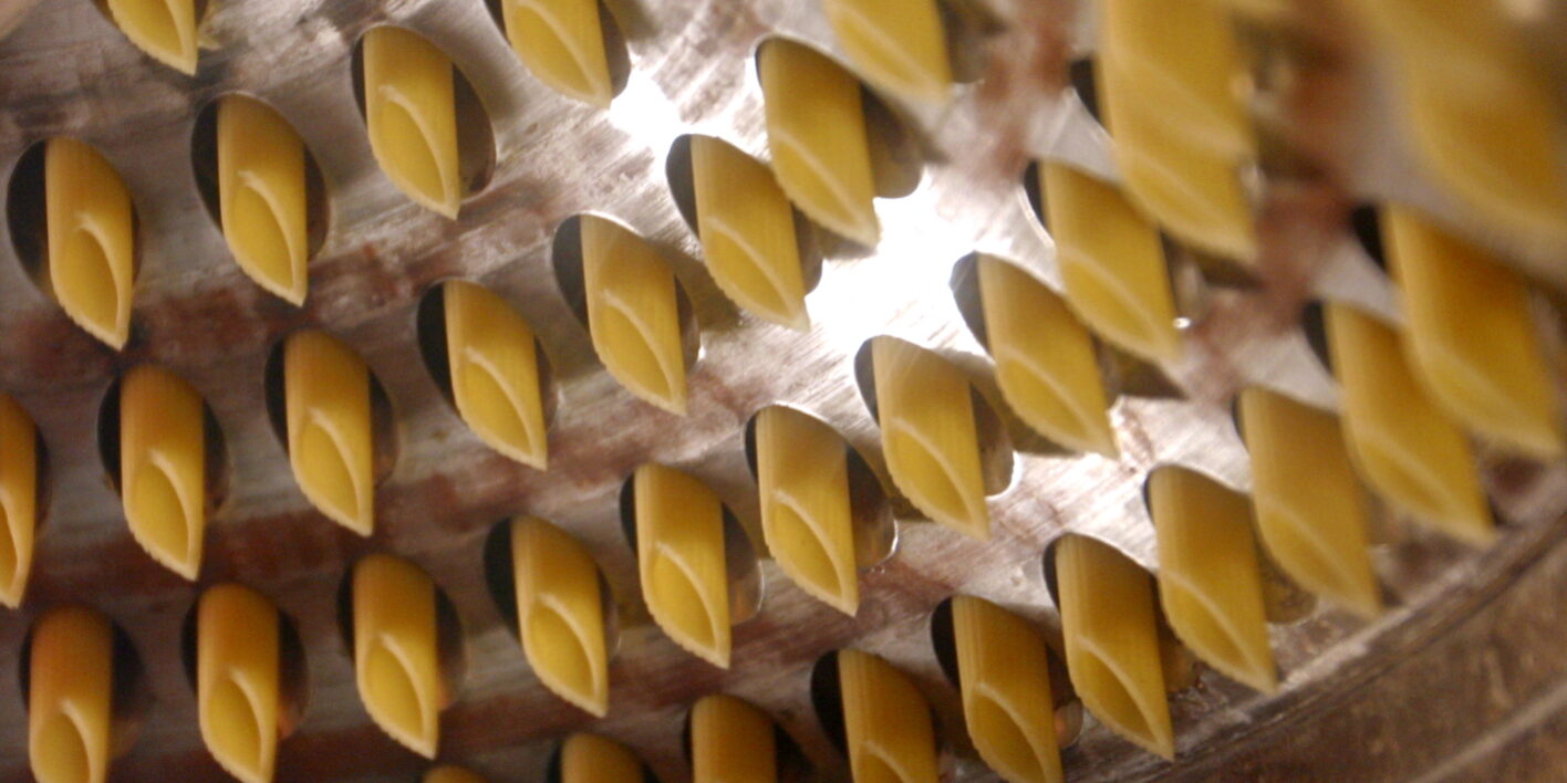 Festa della Pasta di Gragnano Festa della Pasta di Gragnano