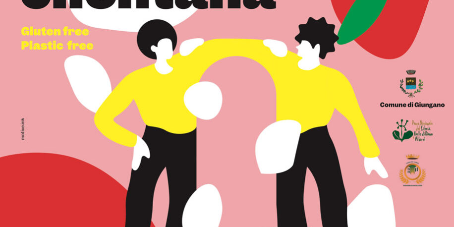 Festa-dellantica-pizza-cilentana Festa-dellantica-pizza-cilentana