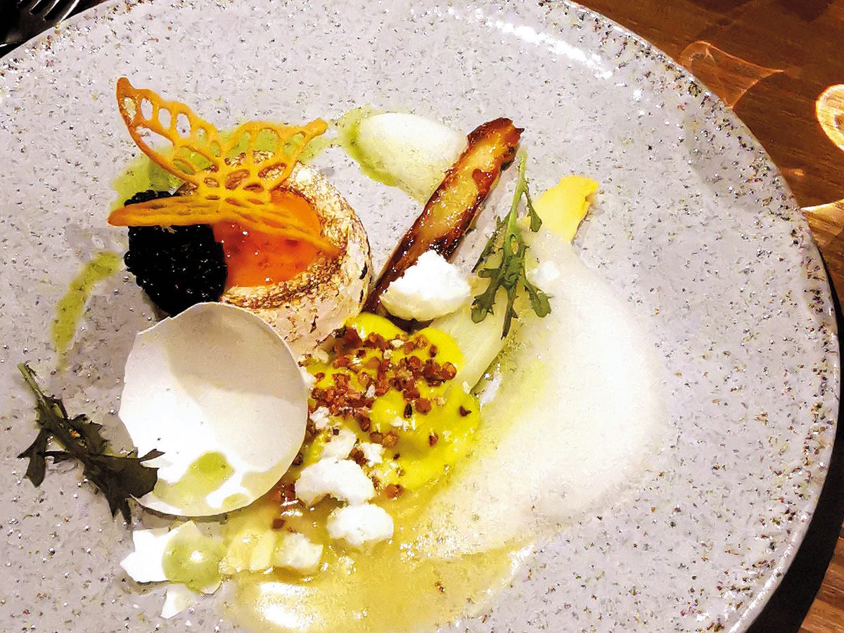 Granbaita-Asparagus-5006