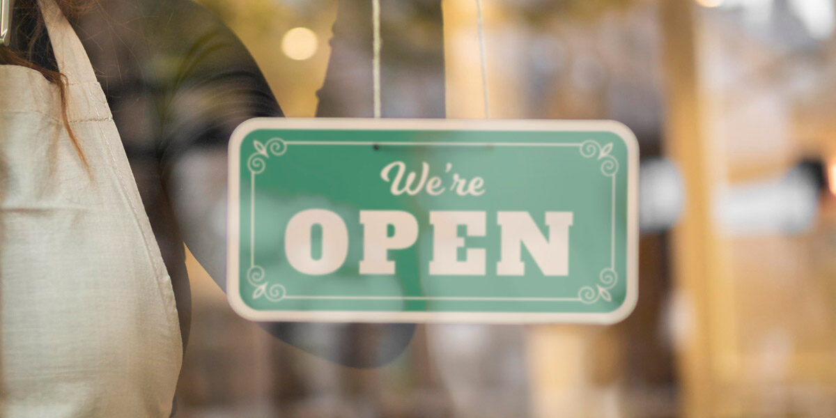 Imprenditori esteri Italia