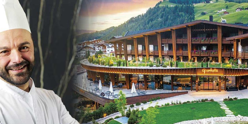 LaMadia-356-Granbaita-Dolomites-Andrea-Moccia