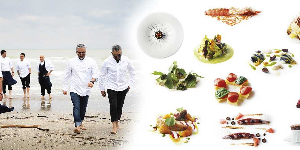 LaMadia-356-Mauro-Uliassi-Senigallia LaMadia-356-Mauro-Uliassi-Senigallia