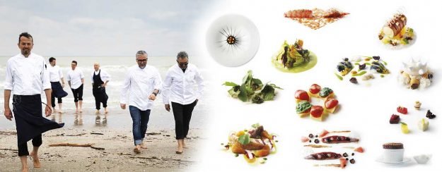 LaMadia-356-Mauro-Uliassi-Senigallia