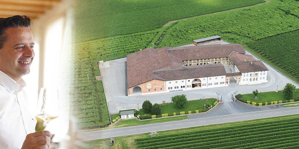 LaMadia-356-Tessari-Cà-Rugate LaMadia-356-Tessari-Cà-Rugate