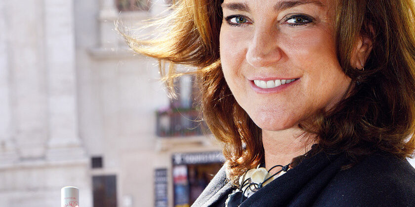 Laura Bosetti Tonatto Laura Bosetti Tonatto