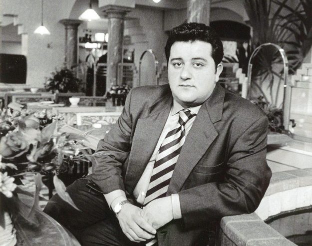 Mino-Raiola-Grand-Cafe-Doria-NL (1)