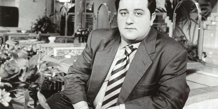 Mino-Raiola-Grand-Cafe-Doria-NL (1)