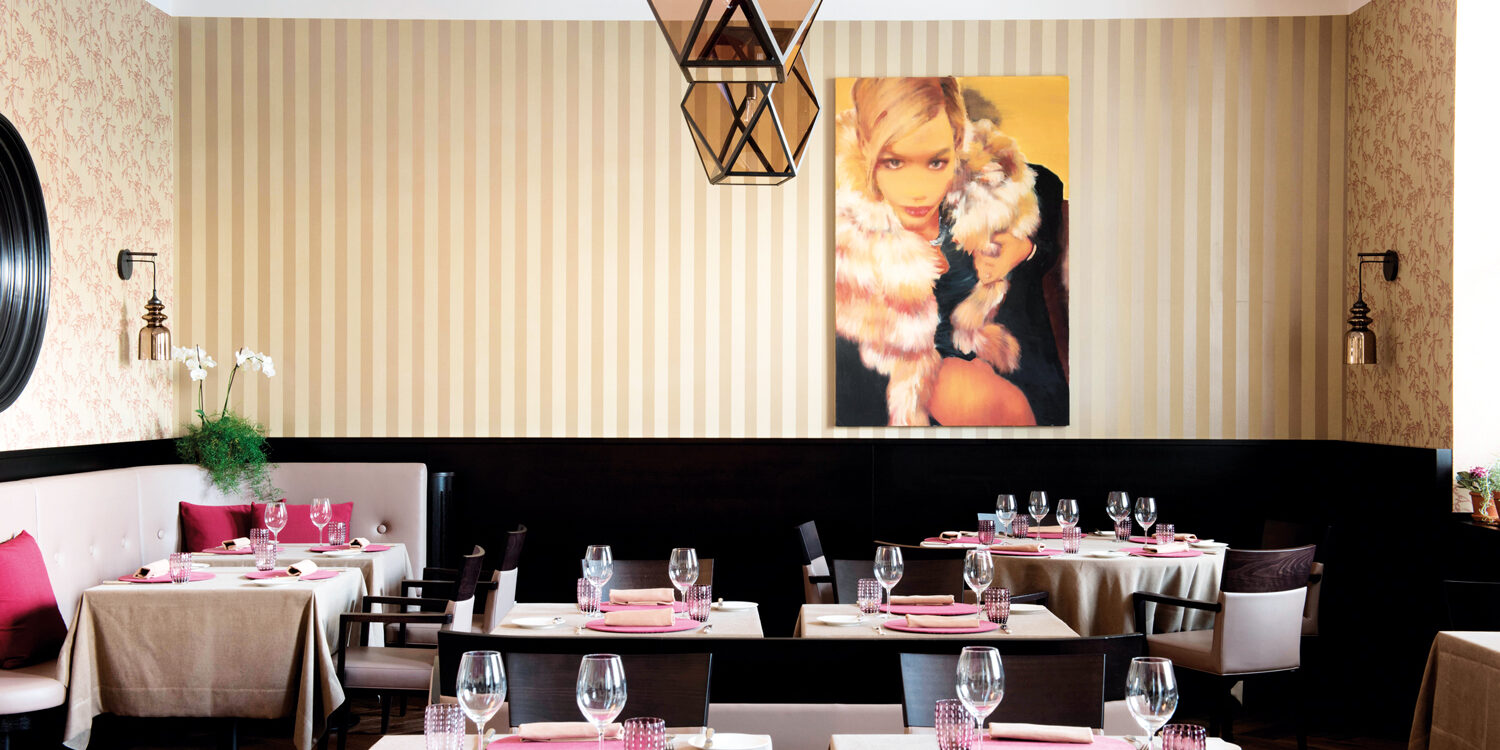 Les Petites-Madeleine---sala-2_R