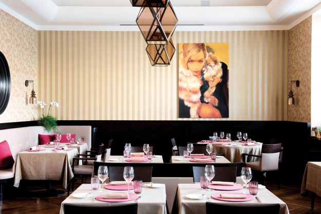 Les Petites-Madeleine—sala-2_R Les Petites-Madeleine---sala-2_R