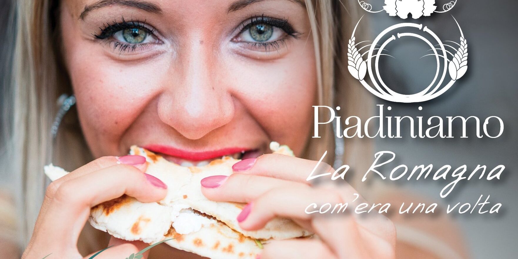 Piadiniamo Savignano Sul Rubicone