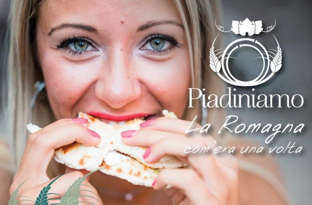 Piadiniamo Savignano Sul Rubicone