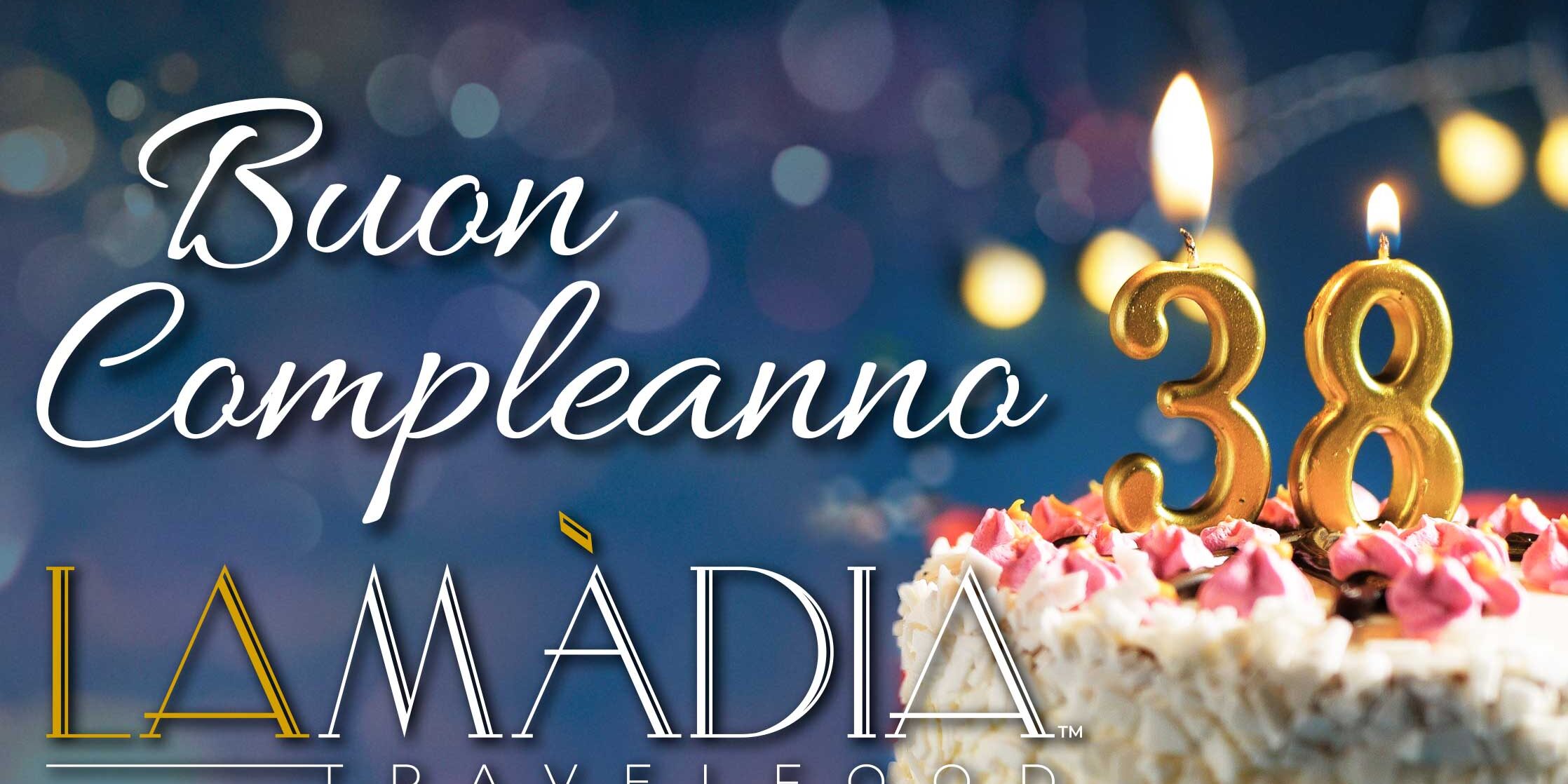 Torta-candeline-38 La Madia Torta-candeline-38 La Madia