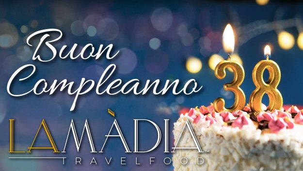 Torta-candeline-38 La Madia