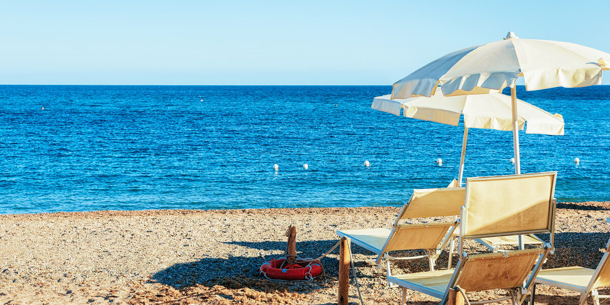 Vacanze-in-Italia Vacanze-in-Italia