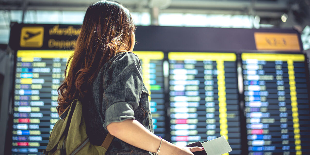 Vacanze-inflazione rincari viaggi