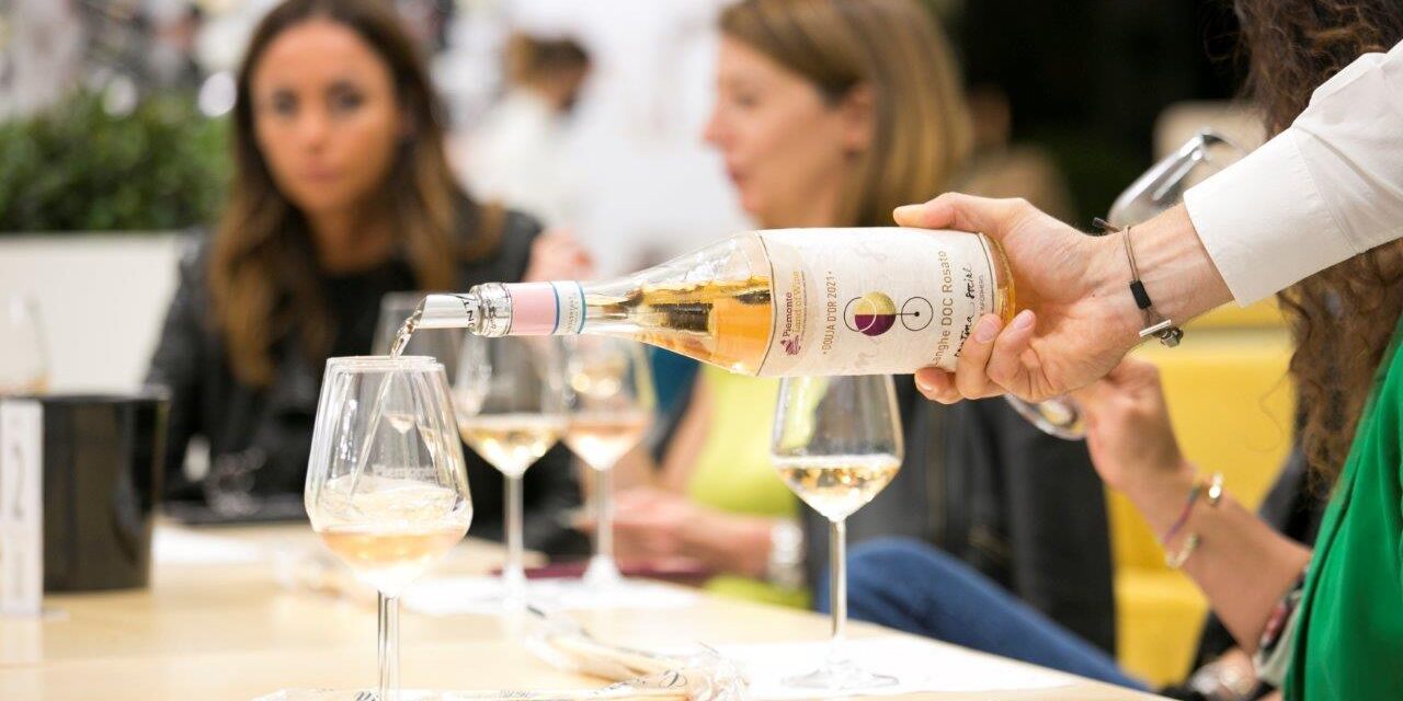 Douja-d’Or Douja-d'Or