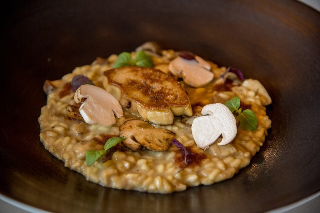 Fiera-del-Fungo-Porcino-di-Albareto---Credit-Francesca-Bocchia-(28)