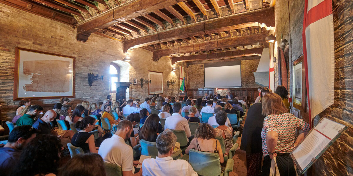 Food&Wine-Tourism-Forum Food&Wine-Tourism-Forum