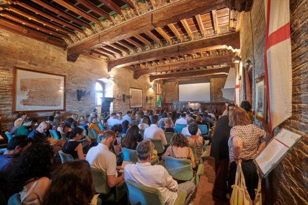 Food&Wine-Tourism-Forum