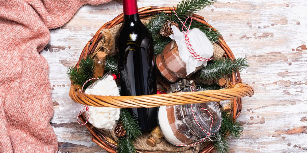 Regali-di-compleanno