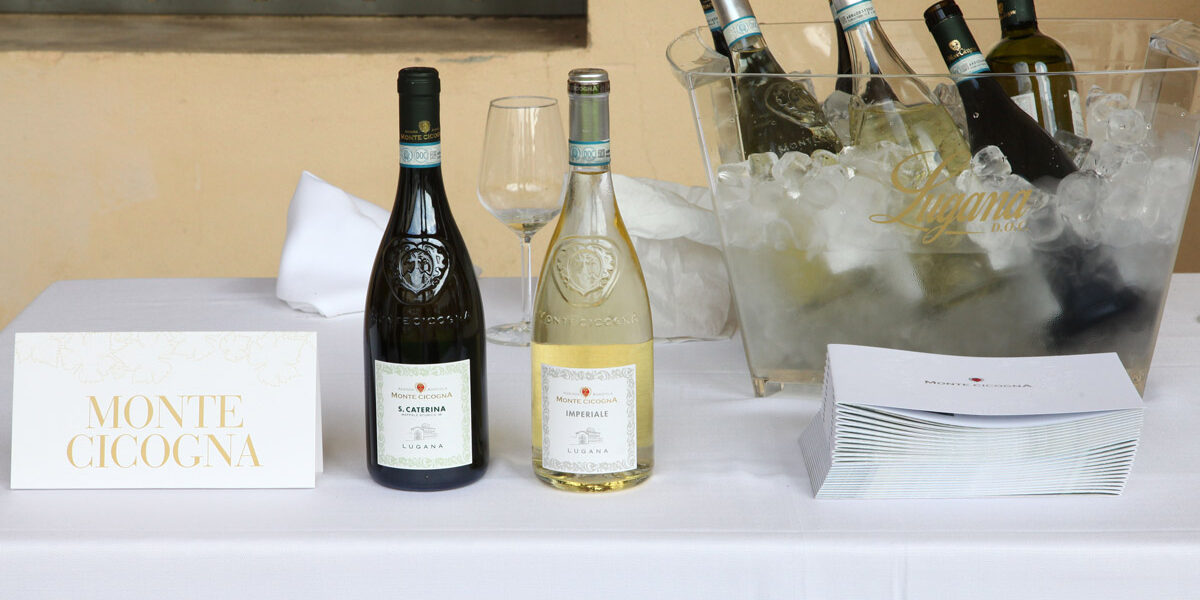 lugana-armonie-senza-tempo