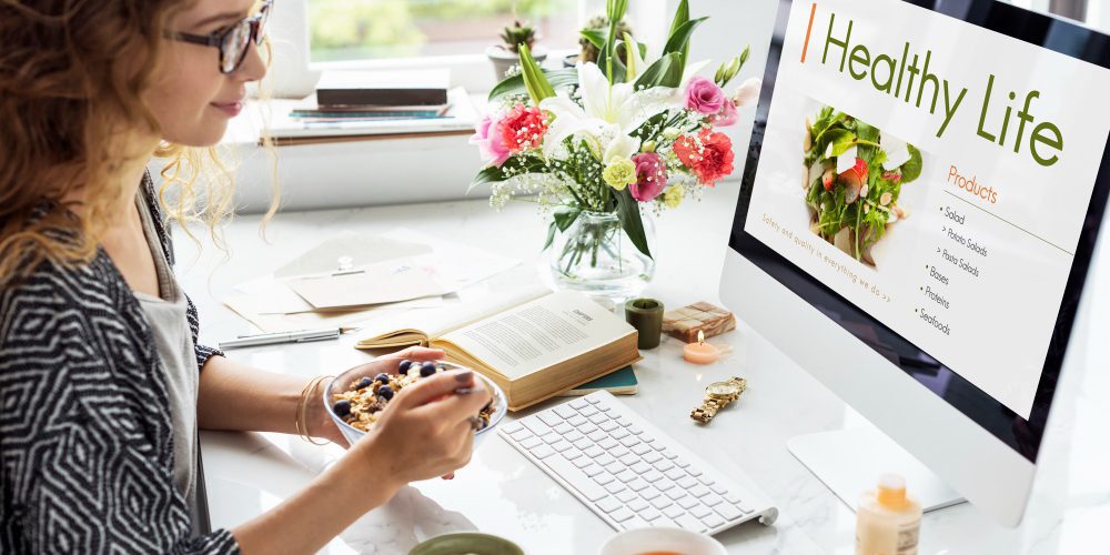 Alimentazione marketing Alimentazione marketing