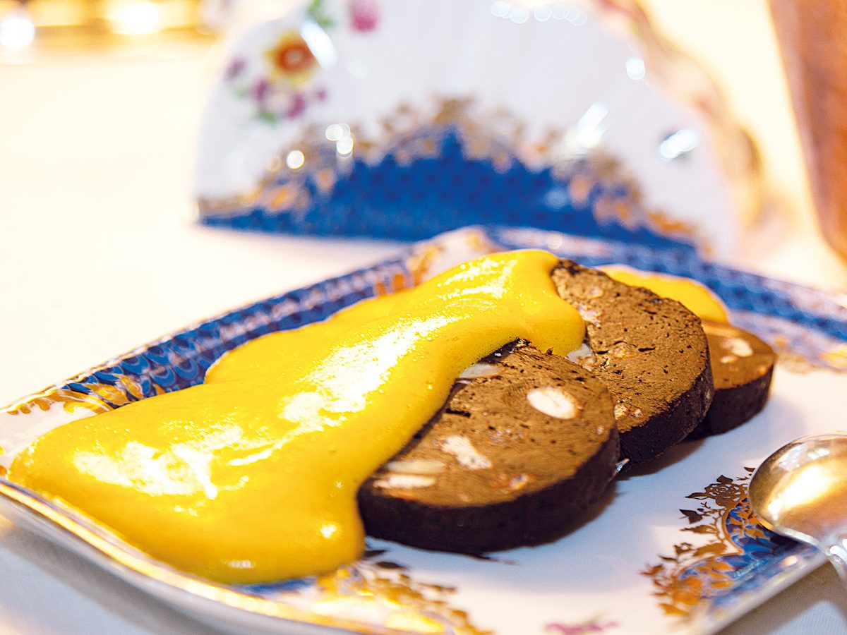 Ambasciata---Salame-di-cioccolato-e-zabaione-caldo-2_R