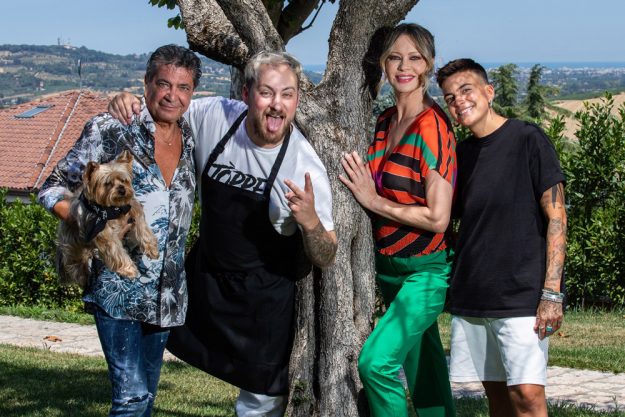 Antica-drogheria-conte