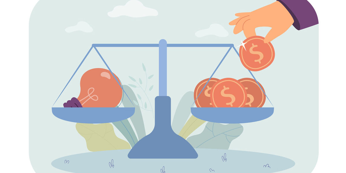 Austerità-positiva