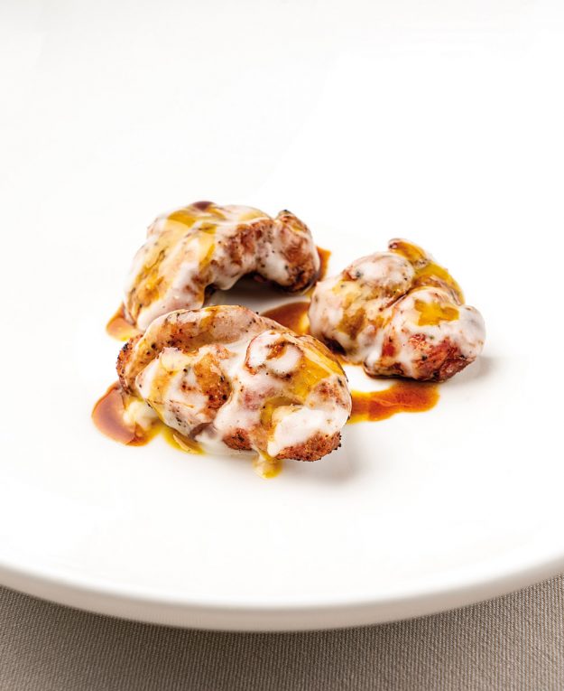 Casa-Leali-Animelle-alla-milanese