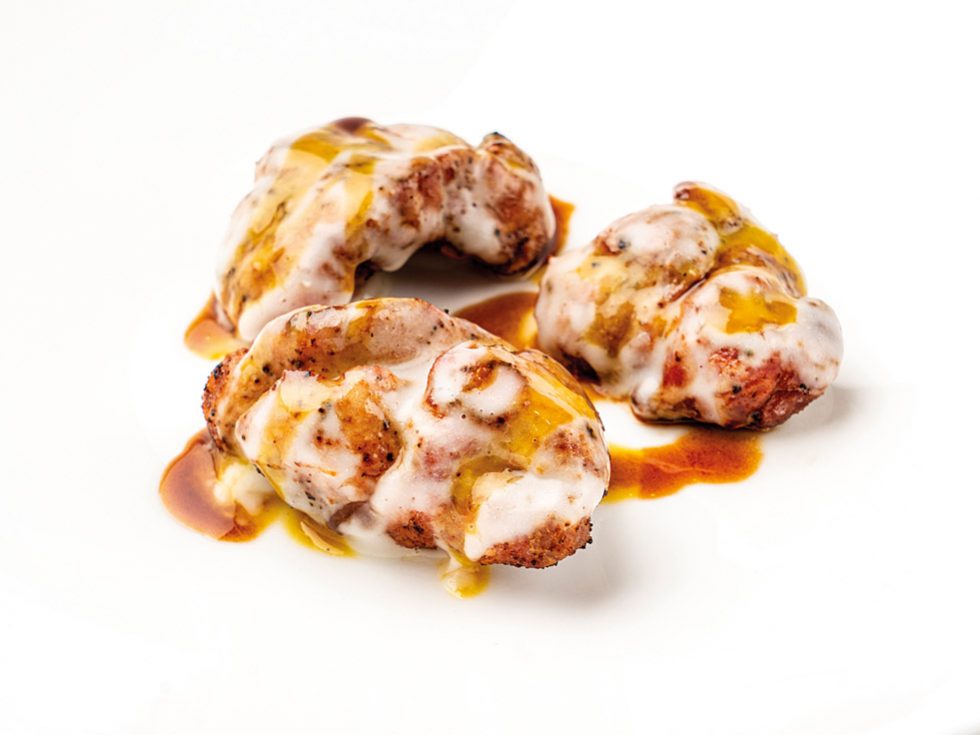 Casa-Leali-Animelle-alla-milanese