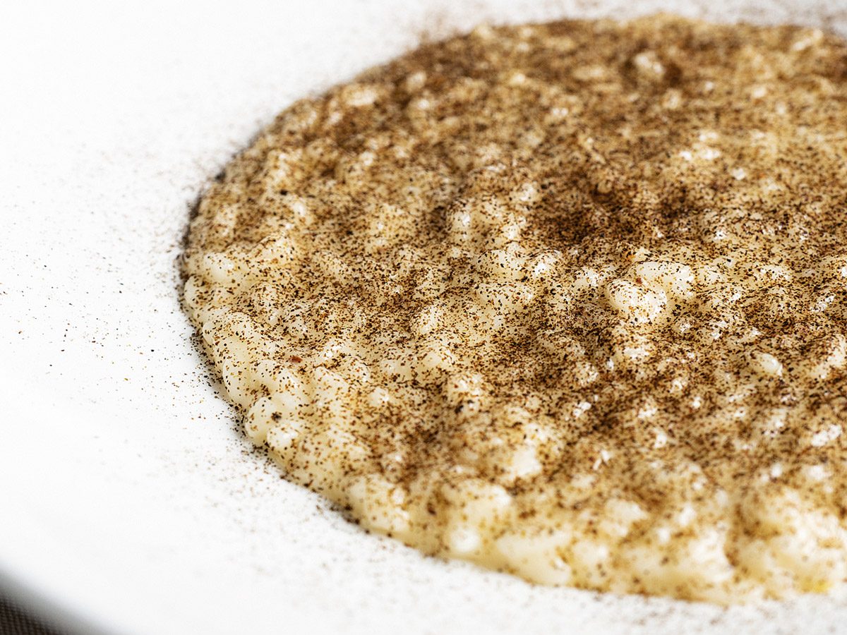 Casa-Leali-Riso limone_R