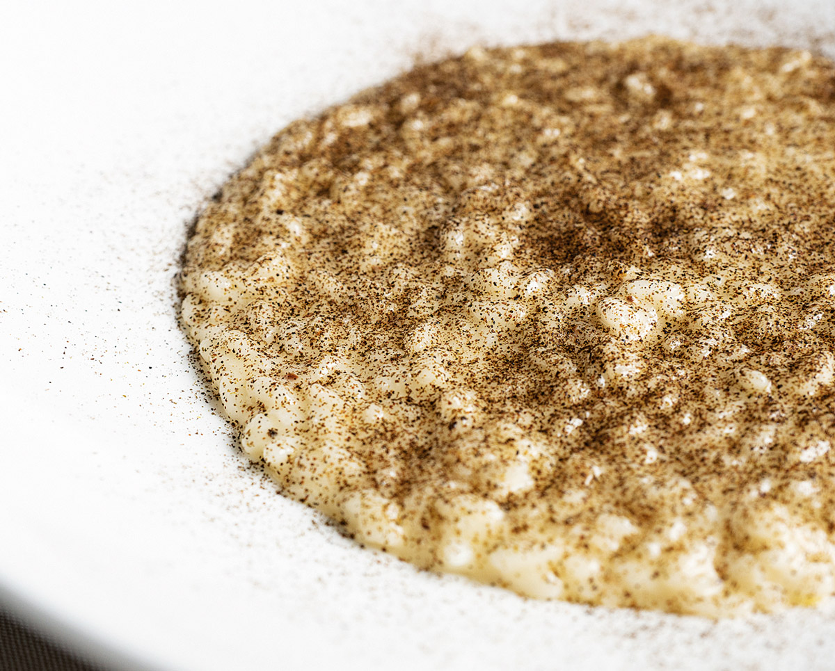 Casa-Leali-Riso limone_R