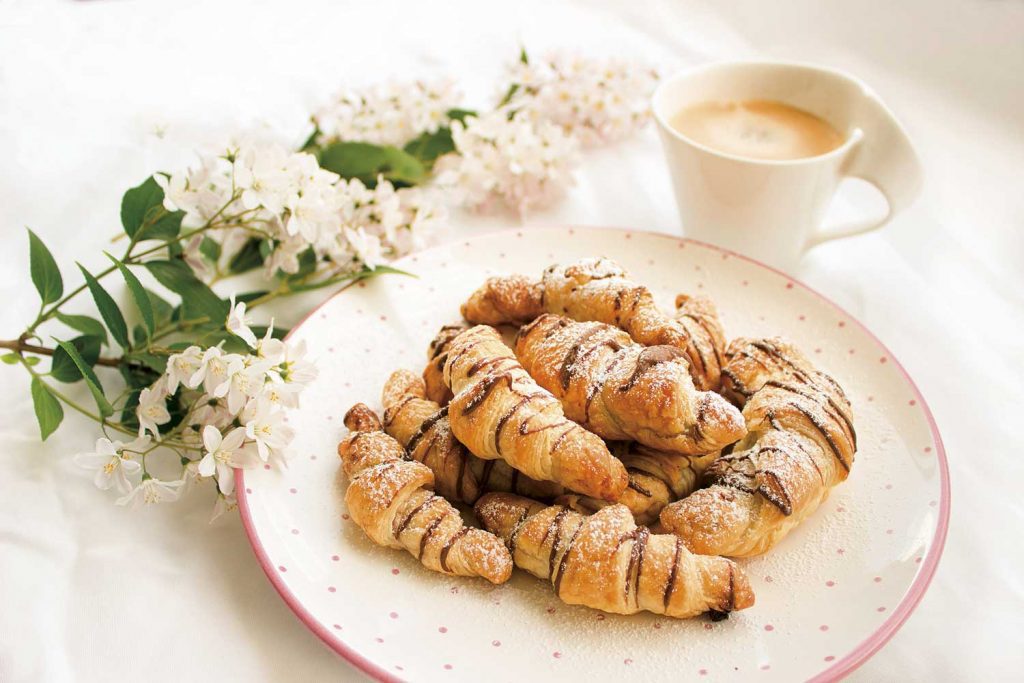 Croissant-Aux-Pains-de-Papy