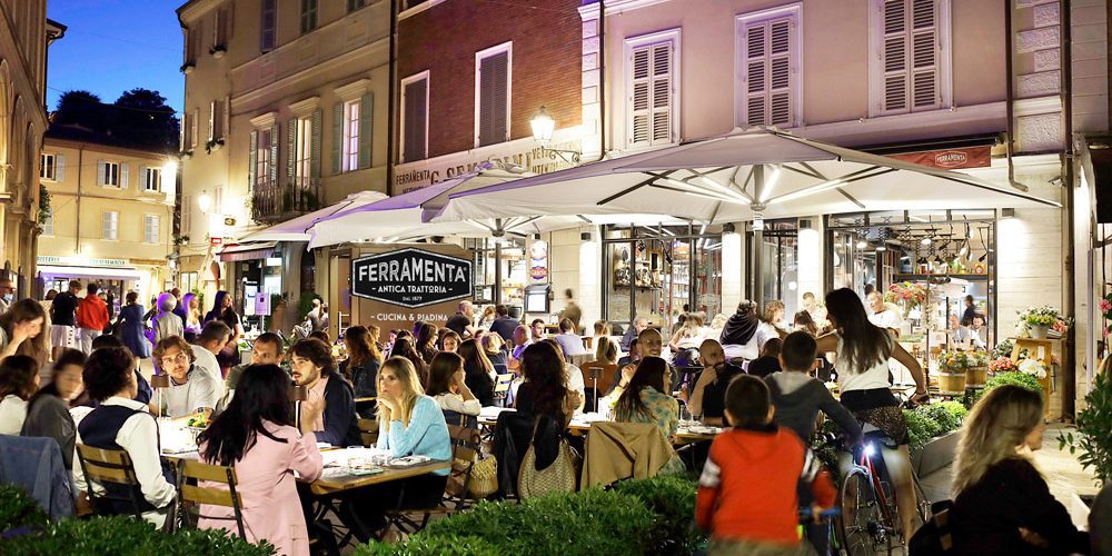 Ferramenta-Antica-Trattoria-Dai-Galletti Ferramenta-Antica-Trattoria-Dai-Galletti