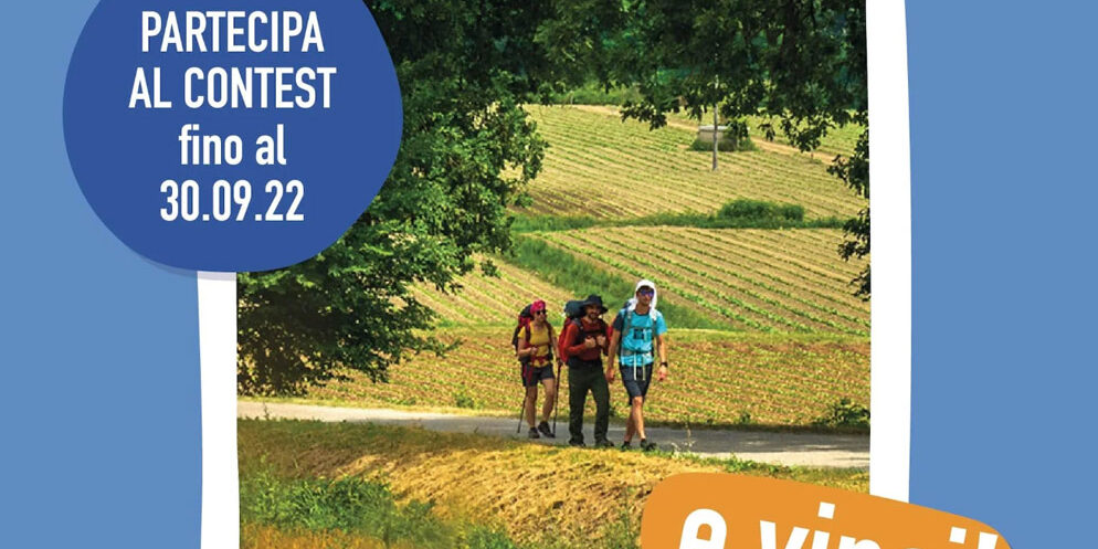 #LItaliaCheNonSapevi #LItaliaCheNonSapevi