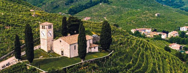 LaMadia-357-Vitigni Autoctoni-Veneto