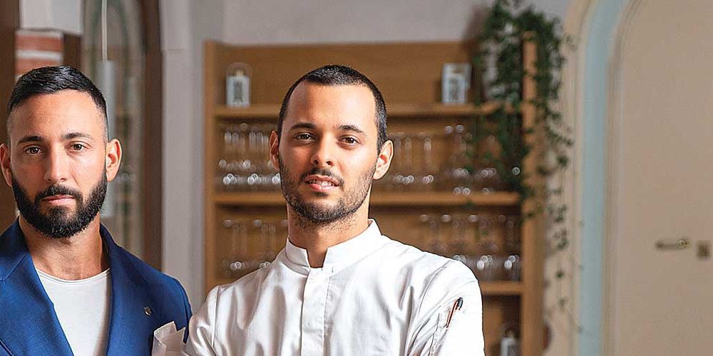 LaMadia-357-Casa Leali-Andrea-Leali-Marco-Leali