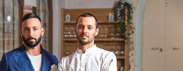 LaMadia-357-Casa Leali-Andrea-Leali-Marco-Leali