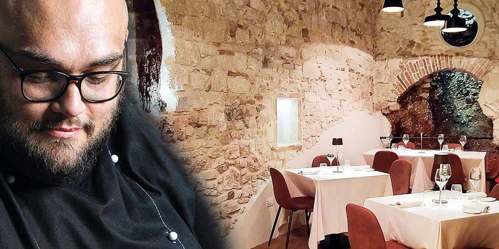 LaMadia-357-Emozioni-Angelo-Pagano