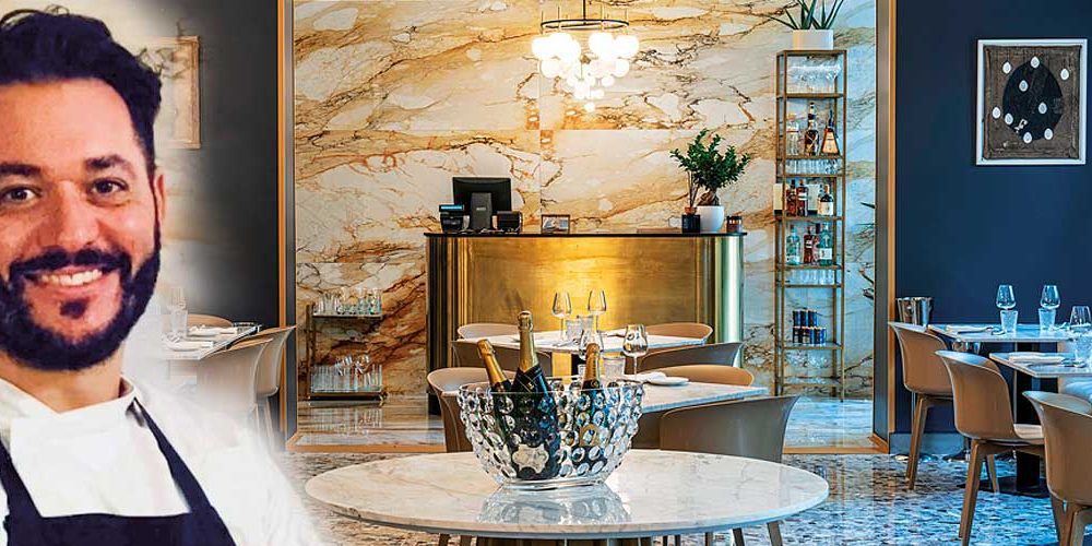 LaMadia-357-Soms-Moreno-dAntuono