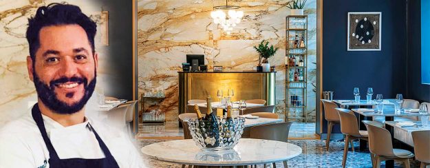 LaMadia-357-Soms-Moreno-dAntuono