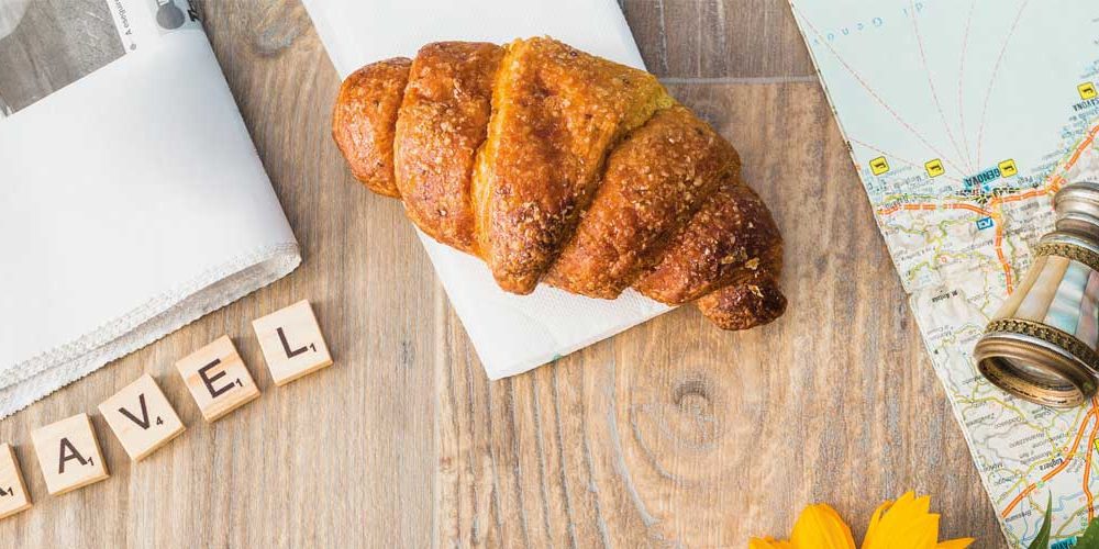 LaMadia-357-Speciale-Croissant