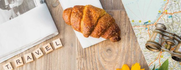 LaMadia-357-Speciale-Croissant