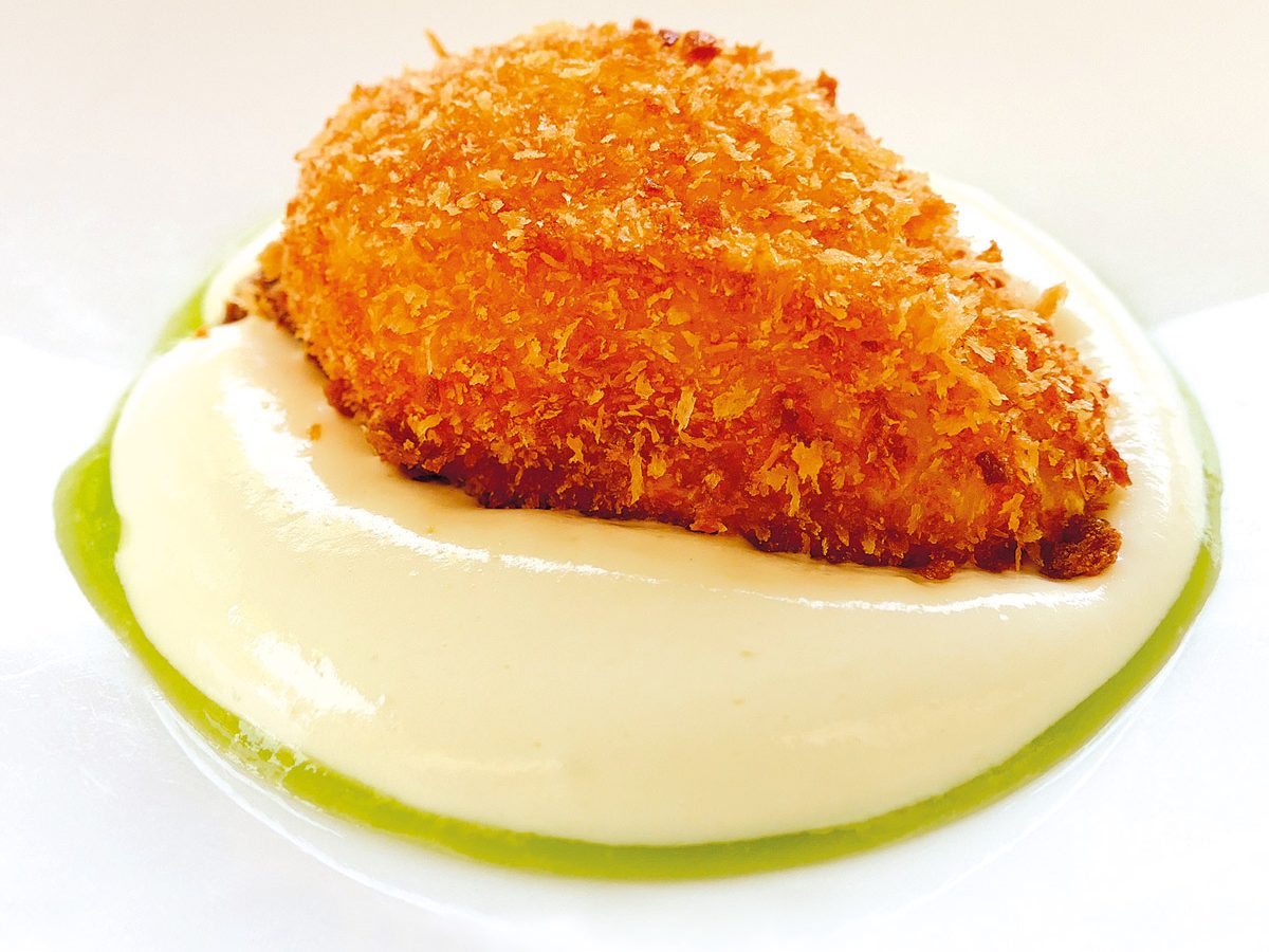 Matteo---Uovo-croccante-spuma-al-parmigiano-gel-di-cetriolo_R