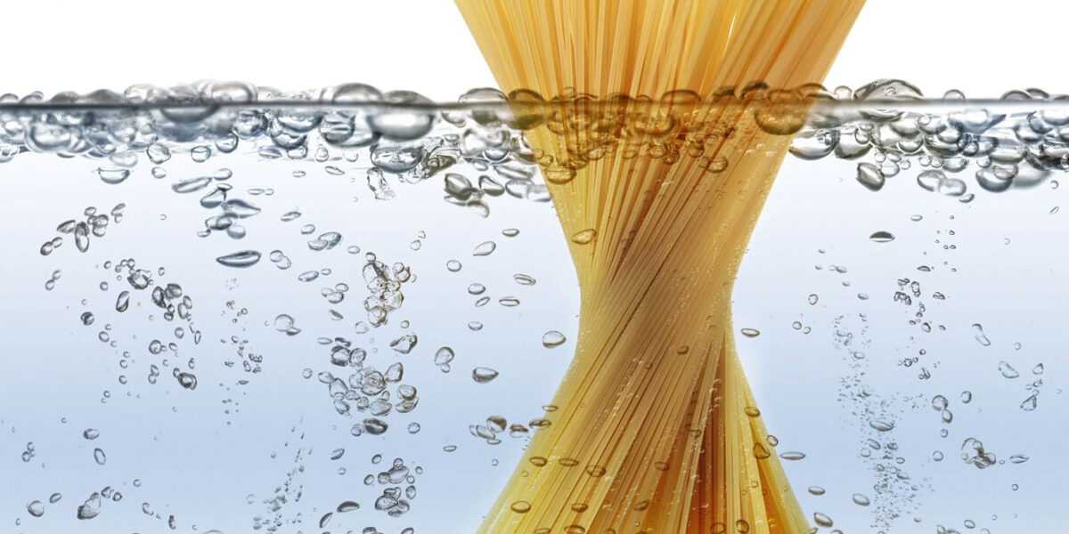 Pasta-sostenibile Pasta-sostenibile